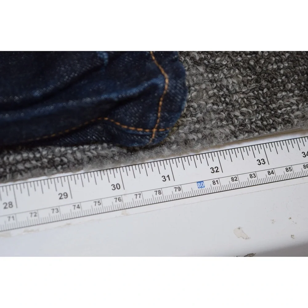 baldwin jeans mens